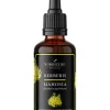 NordiCure Berberis 1:3