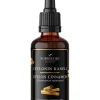 NordiCure Ceylon Cinnamon 1:3