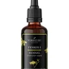 NordiCure Fennel 1:3