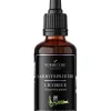 NordiCure Licorice