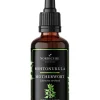 NordiCure Motherwort 1:2