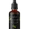 NordiCure Olive Leaf 1:2
