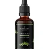 NordiCure Oregano