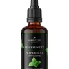 NordiCure Peppermint