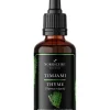 NordiCure Thyme 1:3