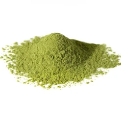 Nordqvist Riku Matcha Teejauhe