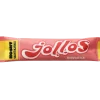 Nosht Jollos Vauhtikarkki Mansikka