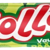Nosht Jollos Vauhtikarkki Päärynä Lime