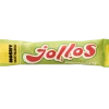 Nosht Jollos Vauhtikarkki Sitruunajäätee