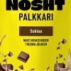 Nosht Palkkari Suklaa