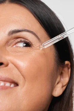 Novexpert HYALURONIC Booster Hyaluronihapposeerumi