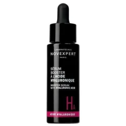 Novexpert HYALURONIC Booster Hyaluronihapposeerumi