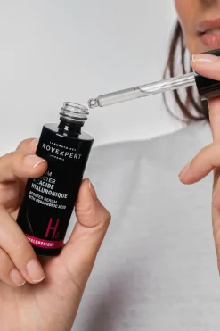 Novexpert HYALURONIC Booster Hyaluronihapposeerumi