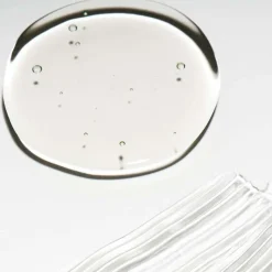 Novexpert HYALURONIC Booster Hyaluronihapposeerumi