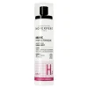 Novexpert HYALURONIC Smoothing Toning Mist