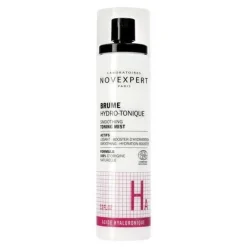 Novexpert HYALURONIC Smoothing Toning Mist