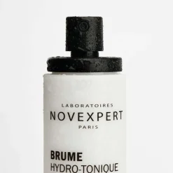 Novexpert HYALURONIC Smoothing Toning Mist