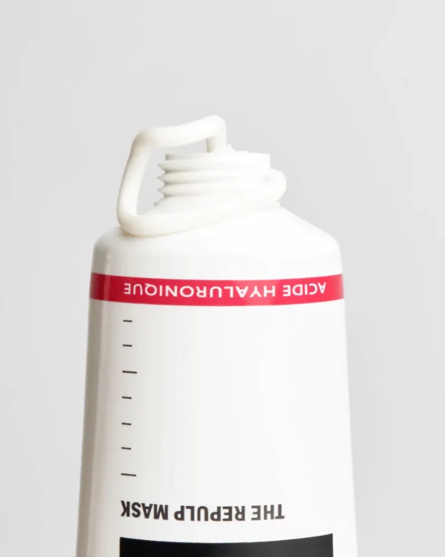 Novexpert HYALURONIC The Repulp Mask
