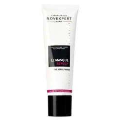 Novexpert HYALURONIC The Repulp Mask