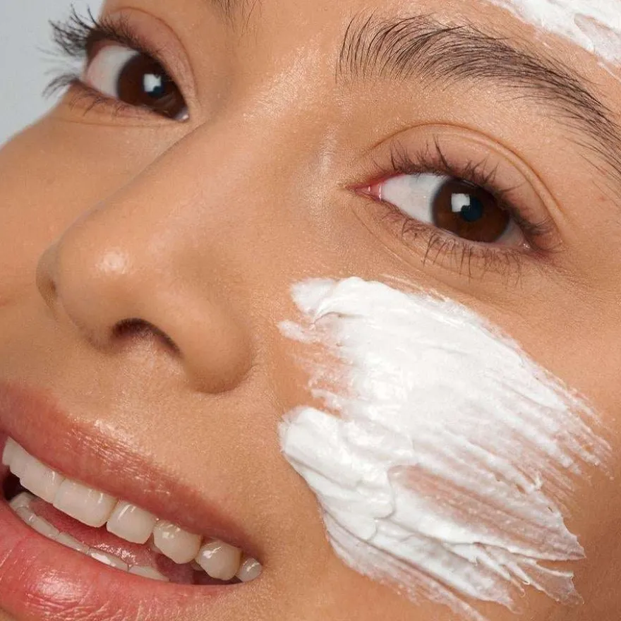 Novexpert HYALURONIC The Repulp Mask