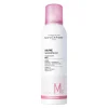 Novexpert MAGNESIUM Mist