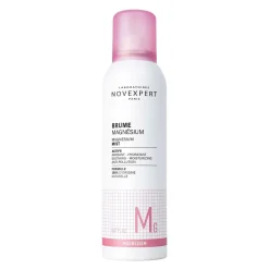 Novexpert MAGNESIUM Mist