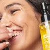 Novexpert OMEGA Cleansing Oil with 5 Omegas