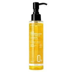 Novexpert OMEGA Cleansing Oil with 5 Omegas