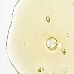 Novexpert OMEGA Cleansing Oil with 5 Omegas