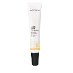 Novexpert OMEGA Rich Protective Cream
