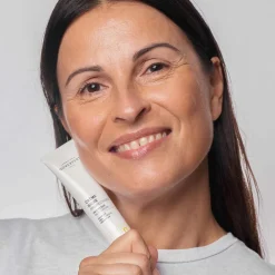 Novexpert OMEGA Rich Protective Cream