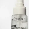 Novexpert POLYPHENOLS Perfect Glow Mist