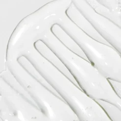 Novexpert POLYPHENOLS Targeted Dark-Spot Corrector