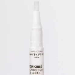 Novexpert POLYPHENOLS Targeted Dark-Spot Corrector