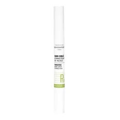 Novexpert POLYPHENOLS Targeted Dark-Spot Corrector