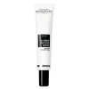 Novexpert PRO-COLLAGEN Expert Anti-Aging Cream