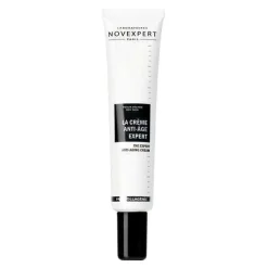 Novexpert PRO-COLLAGEN Expert Anti-Aging Cream