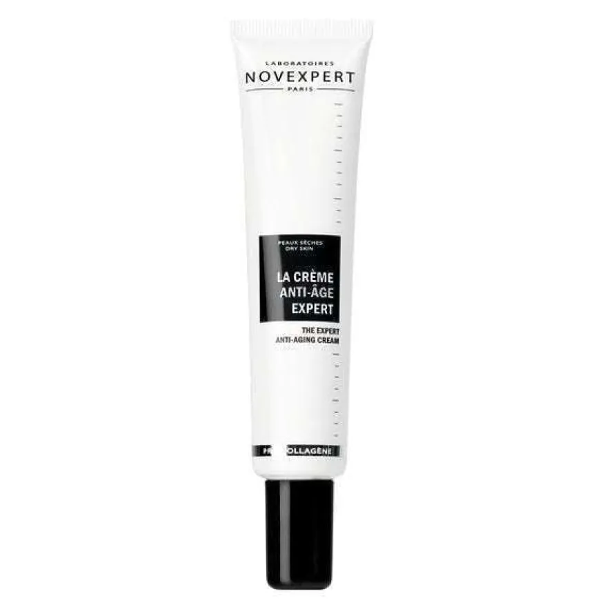 Novexpert PRO-COLLAGEN Expert Anti-Aging Cream