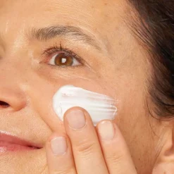 Novexpert PRO-COLLAGEN Expert Anti-Aging Cream