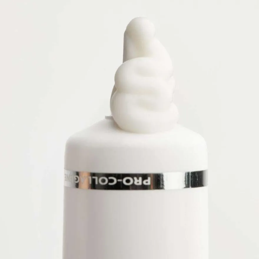 Novexpert PRO-COLLAGEN Expert Anti-Aging Cream