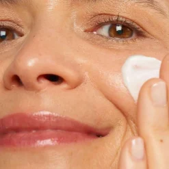 Novexpert PRO-COLLAGEN Expert Anti-Aging Fluid
