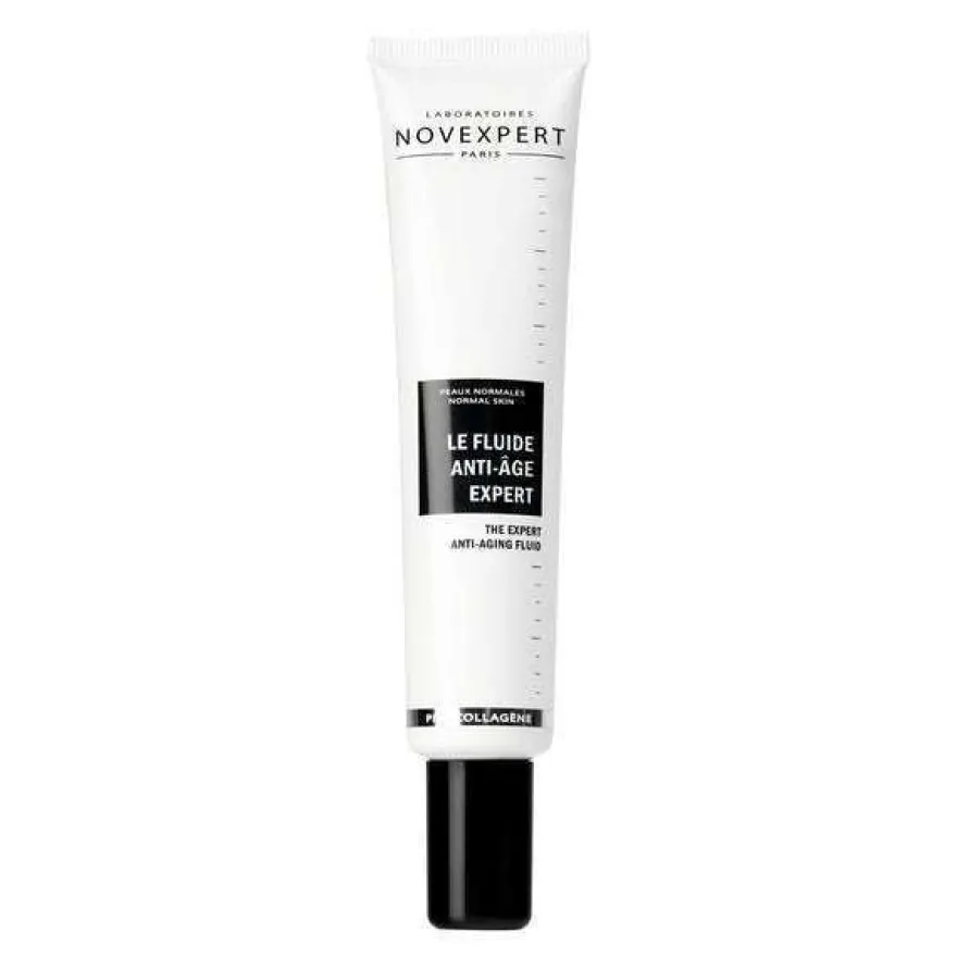 Novexpert PRO-COLLAGEN Expert Anti-Aging Fluid