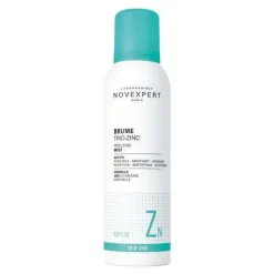 Novexpert TRIO-ZINC Mist