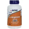 Now Foods Arginiini