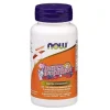 Now Foods BerryDophilus