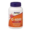 Now Foods C-1000