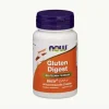 Now Foods Gluten Digest