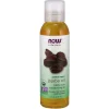 Now Foods Luomu Jojobaöljy