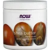 Now Foods Luomu Sheavoi