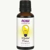 Now Foods Mental Focus Oil Blend